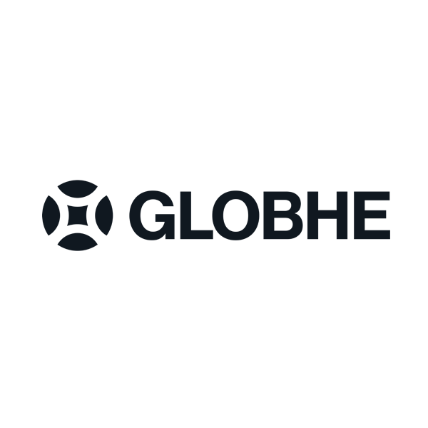 GLOBHE