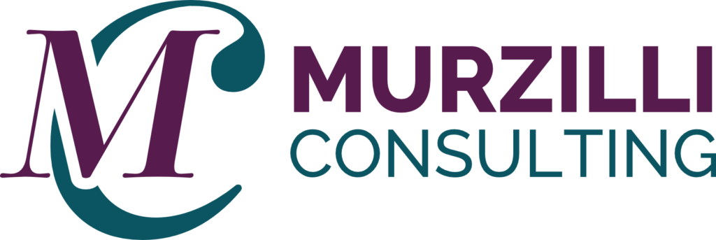 MURZILLI CONSULTING