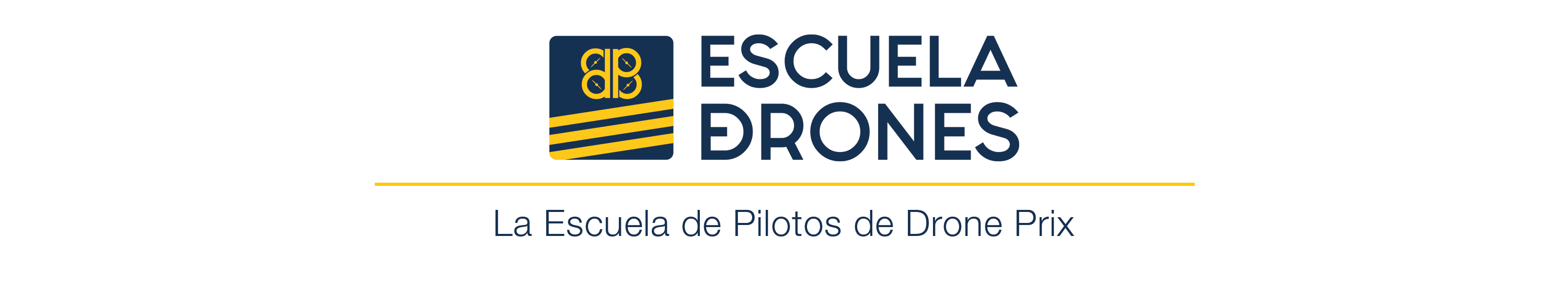 Cursos de Piloto De Drones Escuela