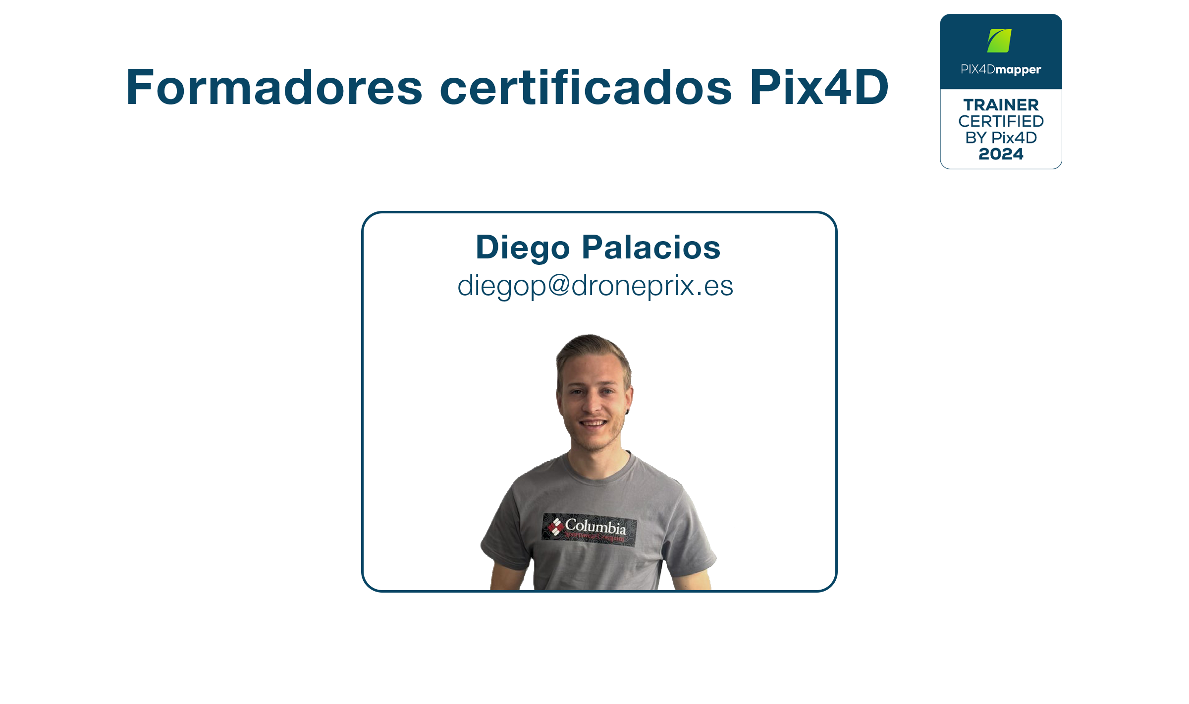 1-Fomadores-certificados.png