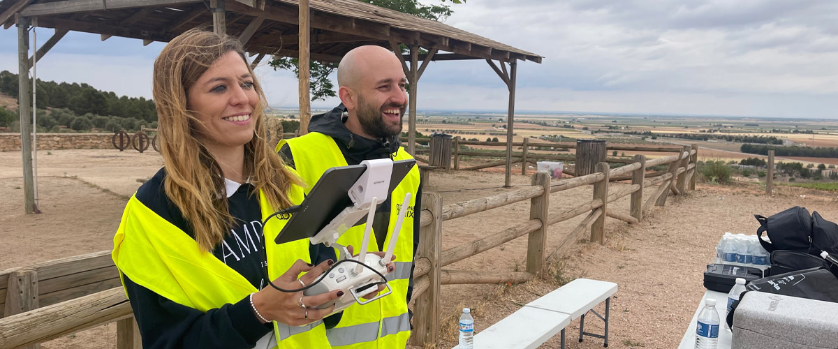 Revalidación y conversión