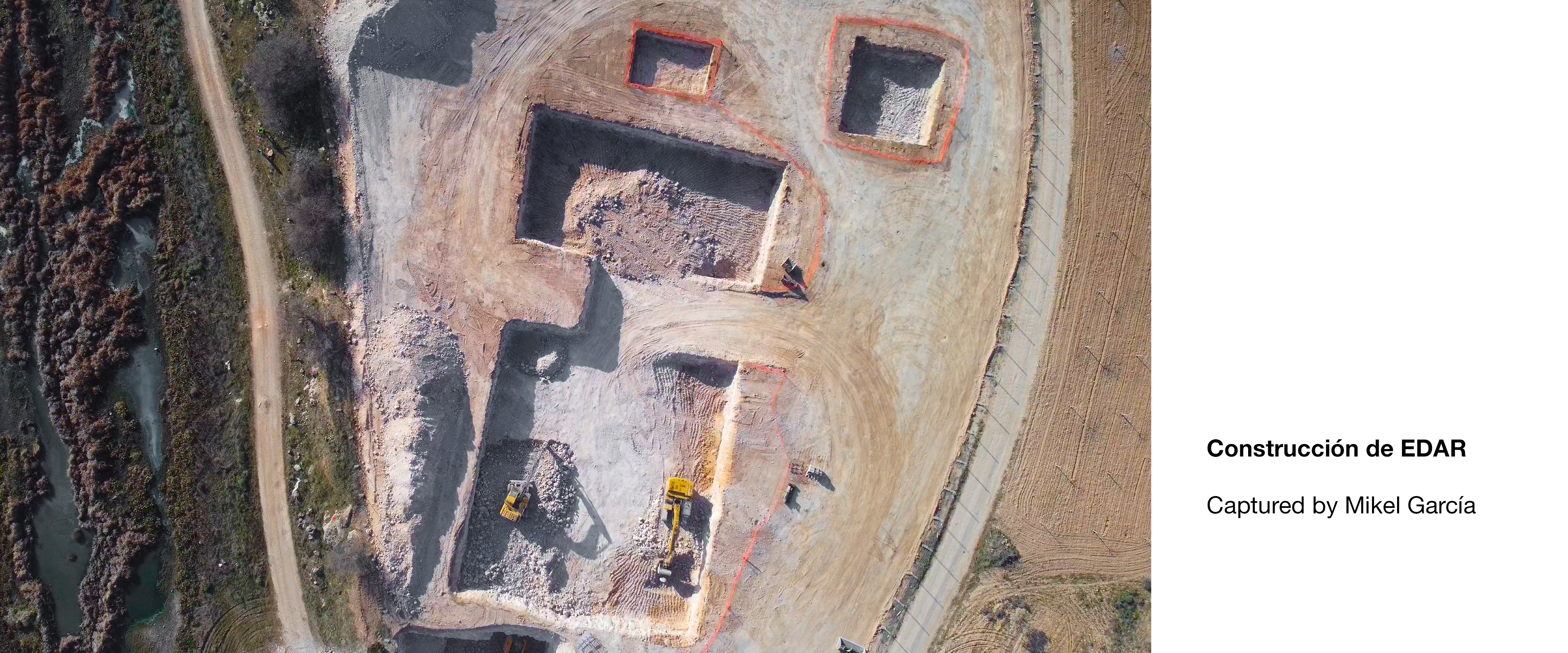 EDAR-contrucción.jpg