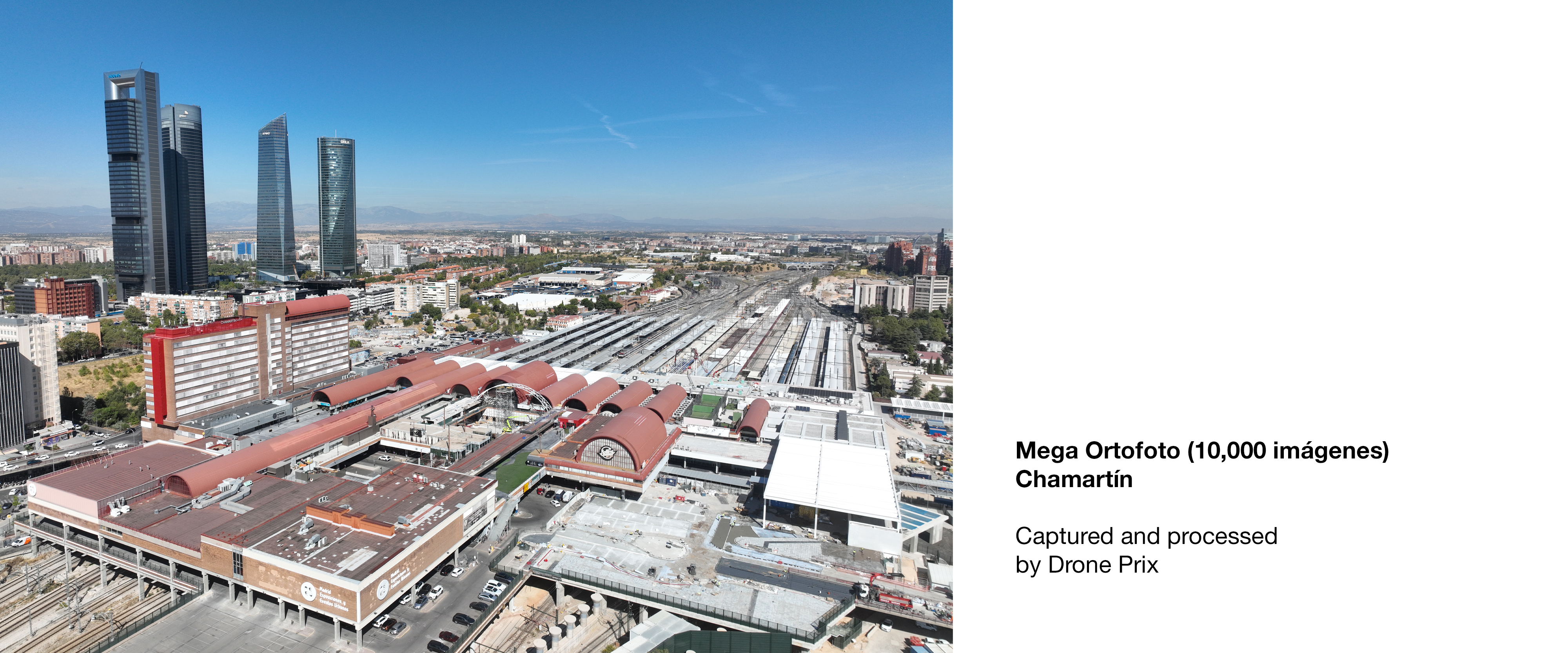 Mega-Ortofoto-Chamartín.jpg