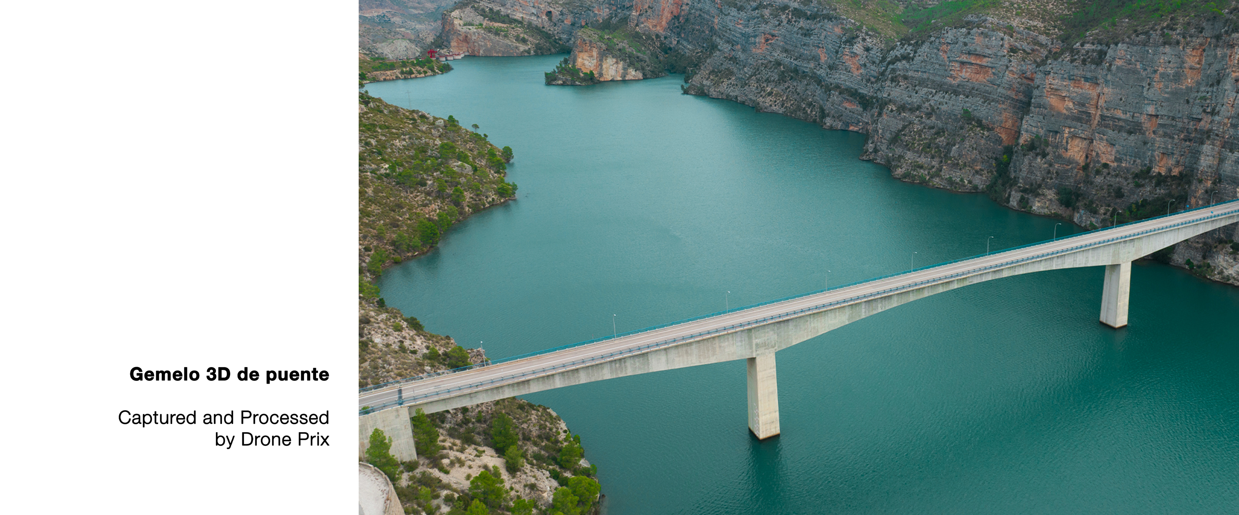 Inspeccion fotovoltaica Drone Prix