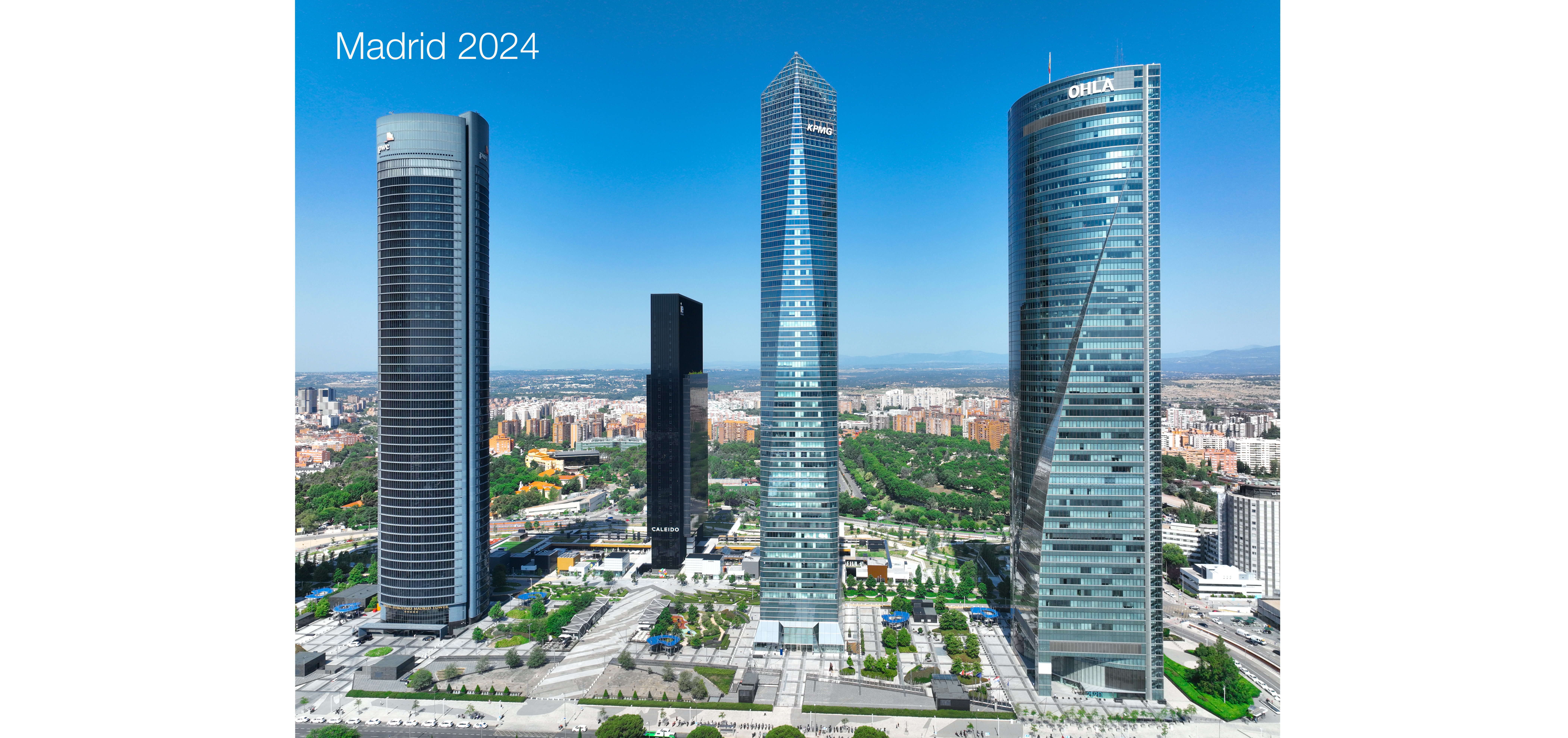 Madrid-2024_1.png