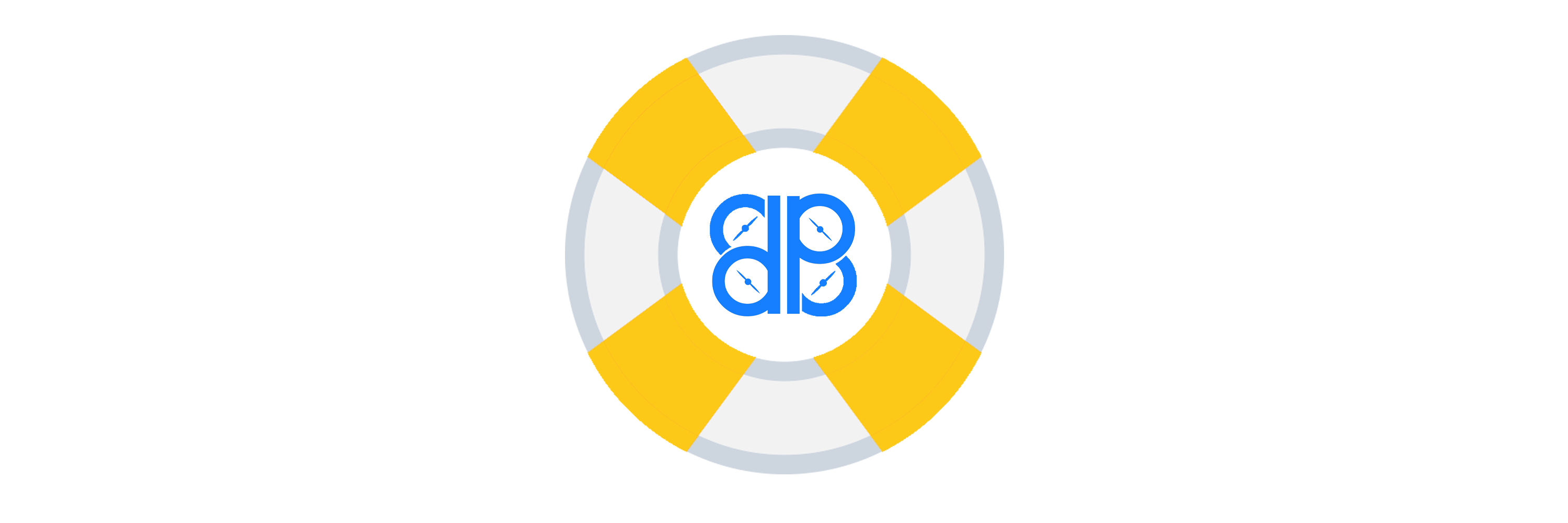 Flotador.png