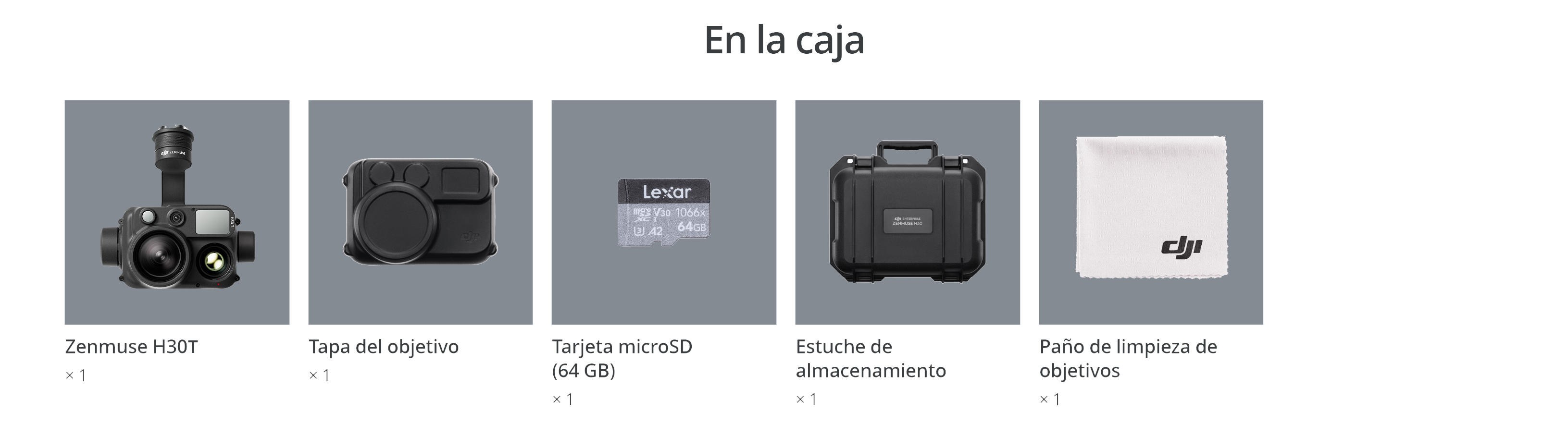 En-la-caja-h30t.png