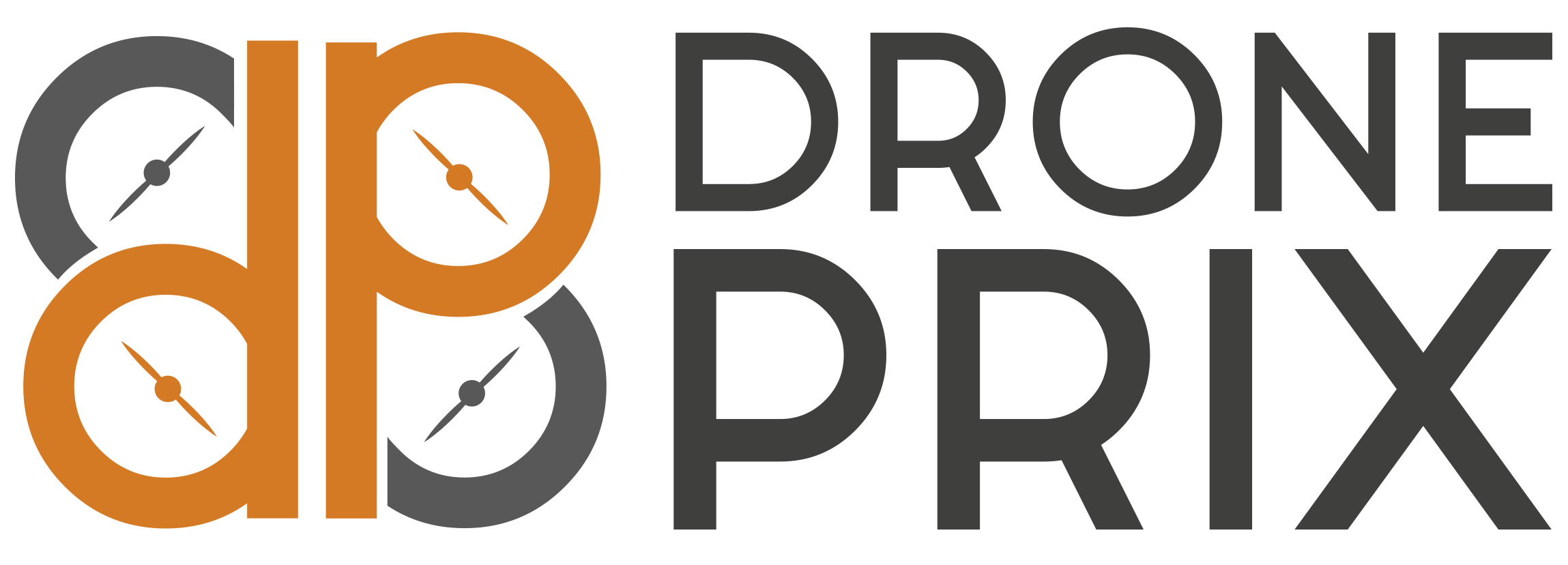 Drone Prix | Drones Empresas y Particulares