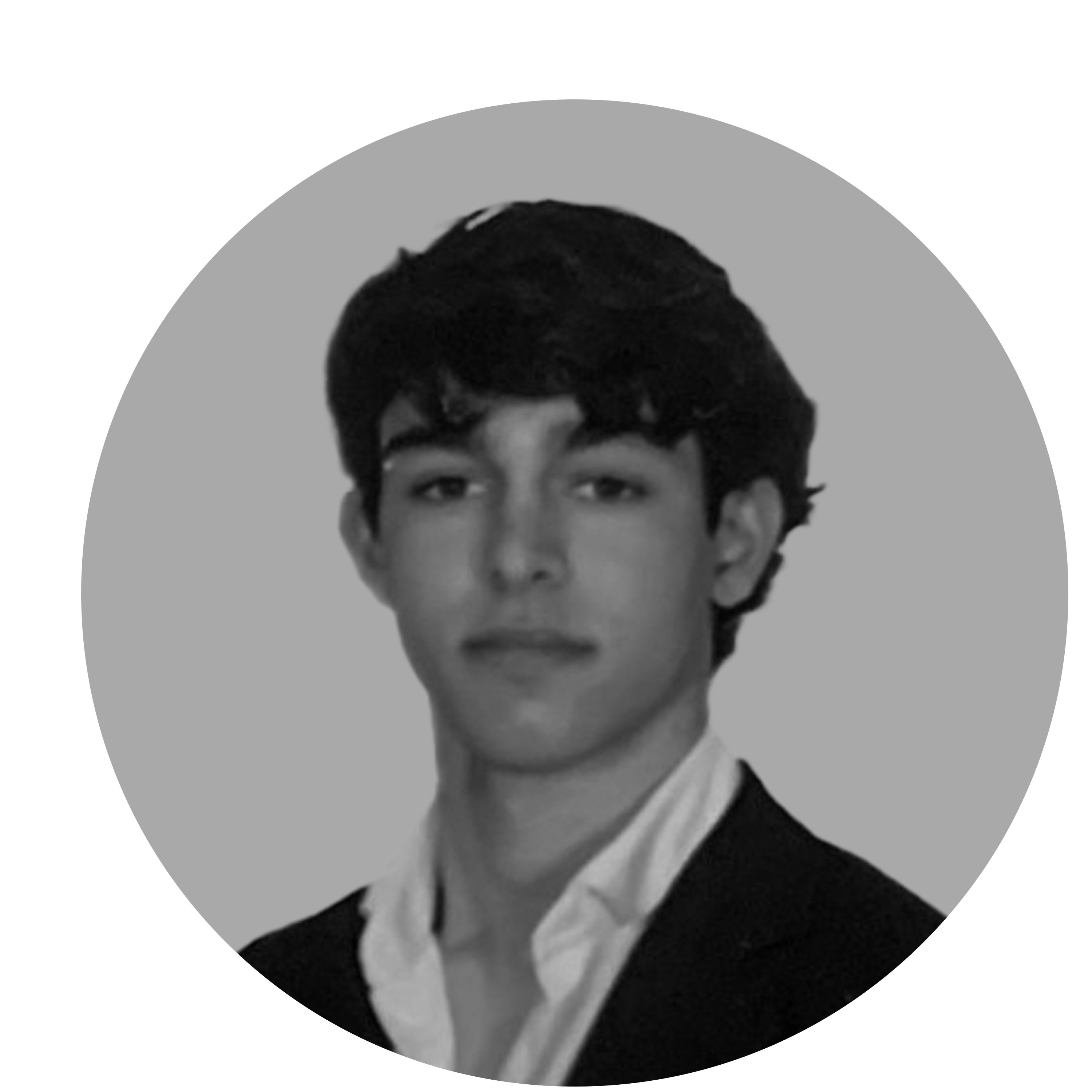 Atención al Cliente - Mikel García