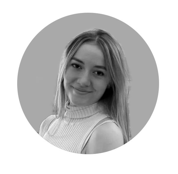 Administración - Lola Calatrava